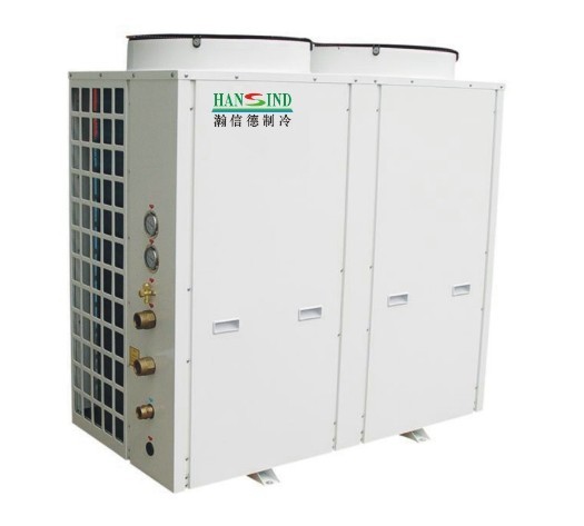 空氣源熱泵熱水機組,空氣源熱泵生產(chǎn)廠家,空氣能熱泵熱水器價格