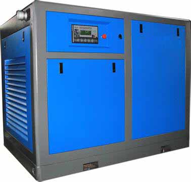 空壓機余熱回收機,圖片,原理,價格,報價